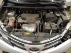 2015 Toyota Rav4 Limited en Venta en Ham Lake, MN - Front End