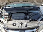 2014 HONDA ODYSSEY EX for sale at Copart AB - CALGARY