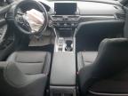 2022 Honda Accord Sport за продажба в Glassboro, NJ - Front End