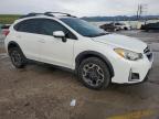 2016 Subaru Crosstrek Premium for Sale in Littleton, CO - Front End