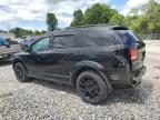 2016 Dodge Journey Sxt იყიდება Madisonville-ში, TN - Rear End