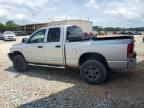 Tanner, AL에서 판매 중인 2006 Dodge Ram 3500 St - Front End