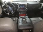 2016 Gmc Sierra K1500 Slt продається в Shreveport, LA - Side