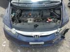 2009 Honda Civic Lx   zu verkaufen in Fredericksburg, VA - Front End