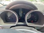 2011 Toyota Highlander Base na sprzedaż w Grand Prairie, TX - Rear End