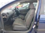 2007 VOLKSWAGEN GOLF S 80 for sale at Copart SANDY