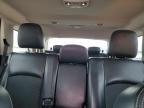 2015 Dodge Journey Crossroad იყიდება Des Moines-ში, IA - Front End