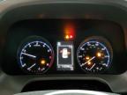 2018 Toyota Rav4 Le за продажба в Kincheloe, MI - Front End