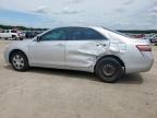 2007 Toyota Camry Ce   en Venta en Grand Prairie, TX - Side
