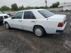 1990 Mercedes-Benz 300 D for Sale in Hillsborough, NJ - Front End