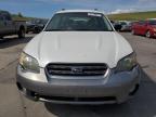 2005 Subaru Legacy Outback 2.5I na sprzedaż w Littleton, CO - Front End