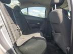 2012 Chevrolet Cruze Lt for Sale in Tifton, GA - Normal Wear