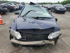2007 Honda Civic Ex for Sale in Indianapolis, IN - All Over