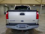 2003 Ford Explorer Sport Trac  იყიდება Hampton-ში, VA - Normal Wear