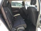 2016 Dodge Journey Se for Sale in Riverview, FL - Front End