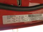 2017 Dodge Journey Sxt na sprzedaż w Phoenix, AZ - Front End