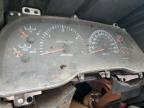 2002 Dodge Ram 3500  for Sale in Louisville, KY - Rollover