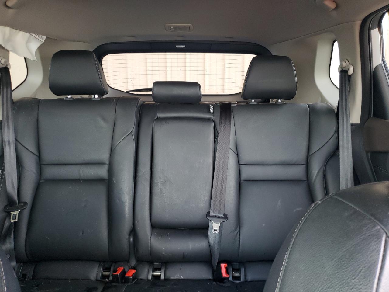 5N1AT3CB5MC807897 NISSAN ROGUE 2021