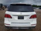 2016 Mercedes-Benz Gle 350 4Matic for Sale in Memphis, TN - Front End