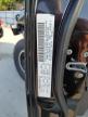 2010 Dodge Ram 1500    للبيع في Hampton، VA - Front End