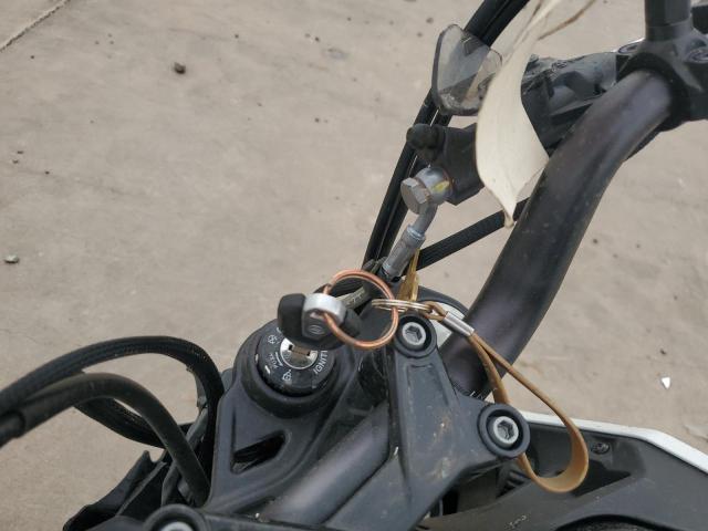 2022 OTHER MOTORCYCLE MOTORCYCLE  