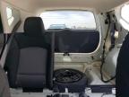 2024 Kia Soul Lx продається в New Braunfels, TX - Rear End