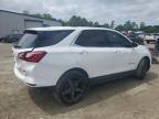 2019 Chevrolet Equinox Lt for Sale in Hampton, VA - Rear End