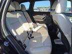 2024 Bmw X1 Xdrive28I იყიდება Homestead-ში, FL - Normal Wear