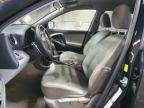 2009 Toyota Rav4  للبيع في Angola، NY - Side