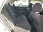 2013 Nissan Altima 2.5 na sprzedaż w New Britain, CT - Front End