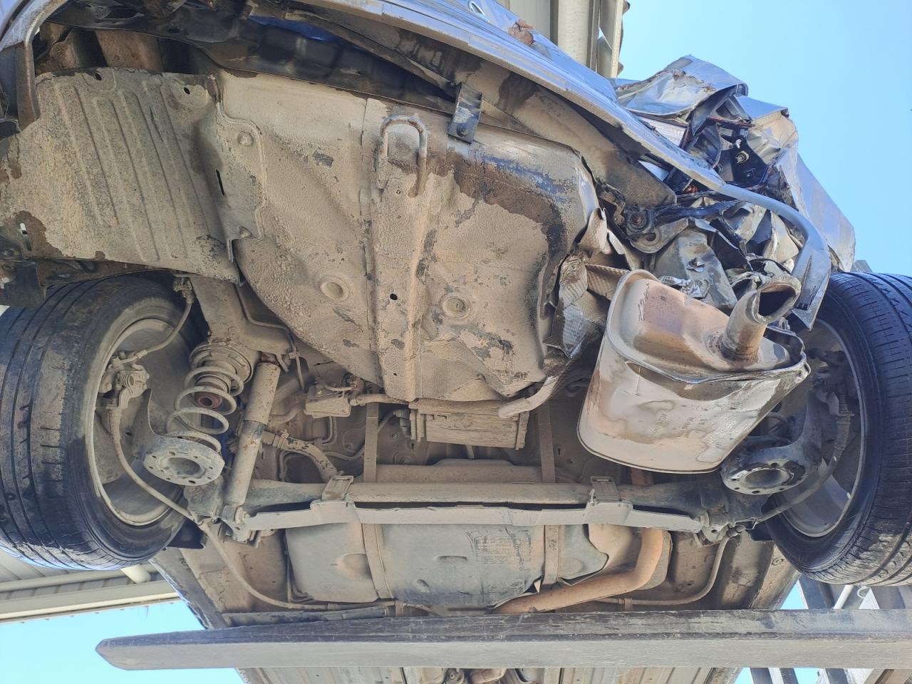 KMHDH4AE4GU477010 - 2017 Hyundai elantra - #55889745
