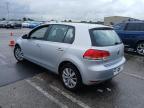 2011 VOLKSWAGEN GOLF MATCH for sale at Copart CHESTER