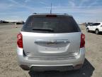 2010 Chevrolet Equinox Lt იყიდება Airway Heights-ში, WA - Front End