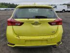 Finksburg, MD에서 판매 중인 2016 Toyota Scion Im  - Rear End