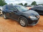 2016 Nissan Rogue S на продаже в China Grove, NC - Rear End
