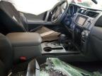2012 Toyota 4Runner Sr5 na sprzedaż w Mocksville, NC - All Over