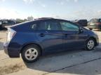New Orleans, LA에서 판매 중인 2010 Toyota Prius  - Normal Wear
