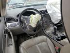 2013 Lincoln Mkx  for Sale in Eugene, OR - Front End