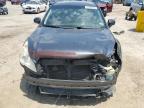 Harleyville, SC에서 판매 중인 2012 Subaru Legacy 2.5I Limited - Front End