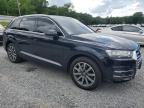 2017 Audi Q7 Premium Plus for Sale in Gastonia, NC - Minor Dent/Scratches