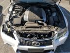 Rancho Cucamonga, CA에서 판매 중인 2015 Lexus Gs 350 - Front End