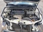 2006 Toyota Camry Solara Se продається в Eight Mile, AL - Front End