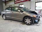 2006 Honda Civic Lx   на продаже в Waldorf, MD - Front End
