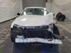 Dunn, NC에서 판매 중인 2020 Chrysler 300 Touring - Front End
