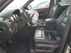 2009 Porsche Cayenne  продається в Louisville, KY - Front End