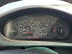 1999 Bmw 323 Ic Automatic на продаже в Mendon, MA - Normal Wear