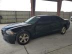 2014 Dodge Charger Se for Sale in Homestead, FL - Front End