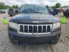 2013 Jeep Grand Cherokee Laredo na sprzedaż w Florence, MS - Front End