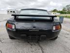 1986 Porsche 928 S продається в Rogersville, MO - Undercarriage