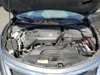2014 Nissan Altima 2.5 zu verkaufen in Miami, FL - Top/Roof
